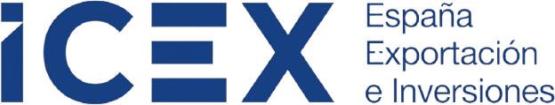 ICEX
