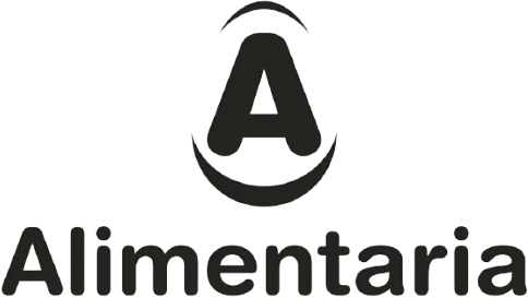 alimentaria
