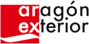 aragon