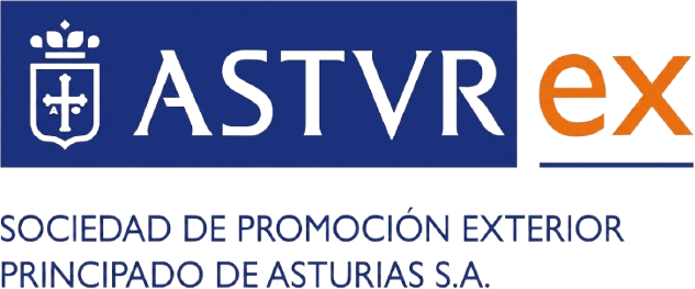astvr-ex