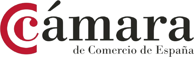 camara