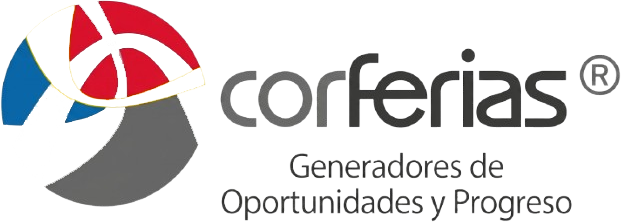 corferias