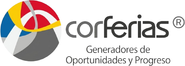 corferias