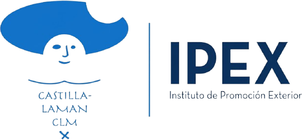 ipex