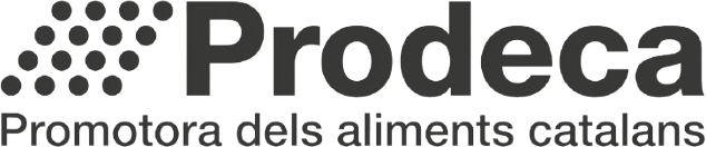 prodeca