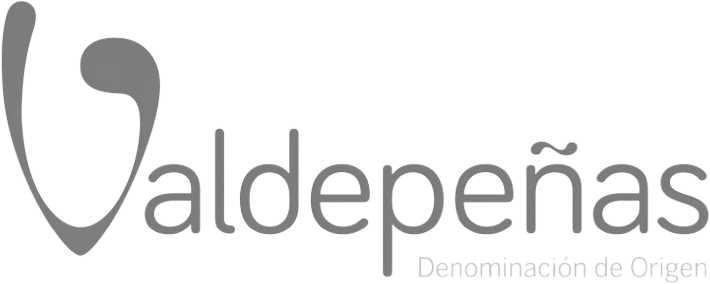 valdepenas