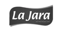 La-Jara