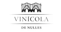 Vinicola-de-nulles