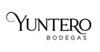Yuntero