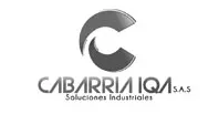 cabarria