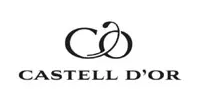 castell-dor