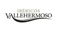 ibericos-vallehermoso