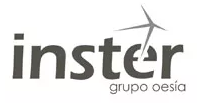inster