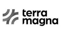 terra-magna