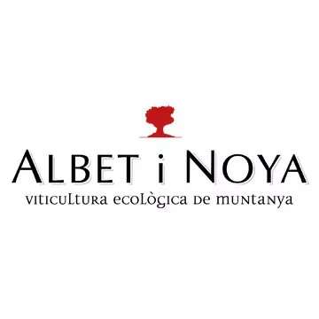 Adrià Albet